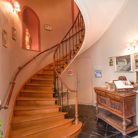 Alojamento de Acomodação e Pequeno-almoço Chateau De Moulin Le Comte 4*