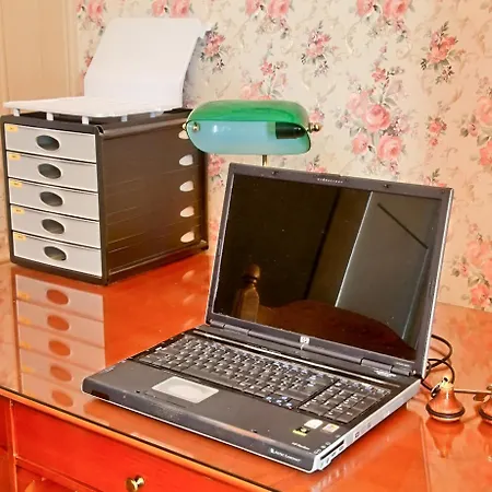 Chateau De Moulin Le Comte Aire-sur-la-Lys