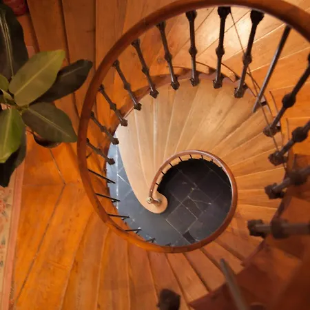 Chateau De Moulin-le-comte 3* Aire-sur-la-Lys