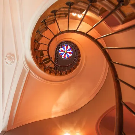 Chateau De Moulin-le-comte Bed & Breakfast Aire-sur-la-Lys