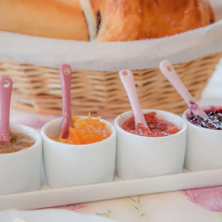 Chateau De Moulin-le-comte