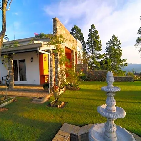 Chateau De Moulin-le-comte 3* איירה-סור-לה-ליס