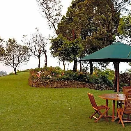 Chateau De Moulin-le-comte לינה וארוחת בוקר 3*
