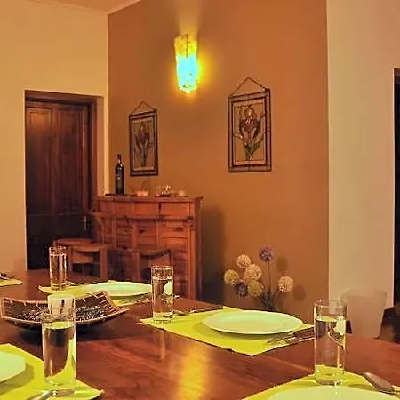 Chateau De Moulin-le-comte לינה וארוחת בוקר איירה-סור-לה-ליס