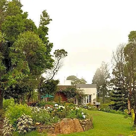 Chateau De Moulin-le-comte איירה-סור-לה-ליס