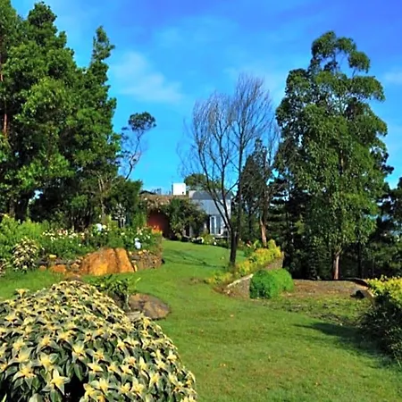 Chateau De Moulin-le-comte איירה-סור-לה-ליס