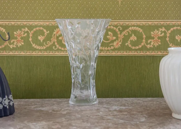 Couette-café Chateau De Moulin Le Comte 3*