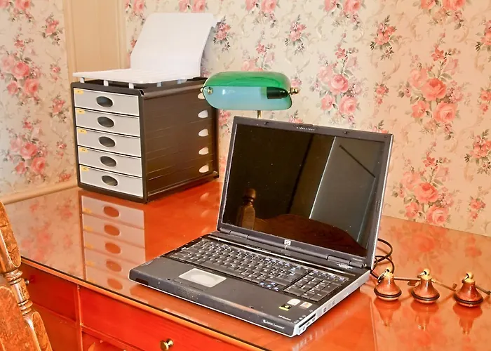 Chateau De Moulin Le Comte Aire-sur-la-Lys