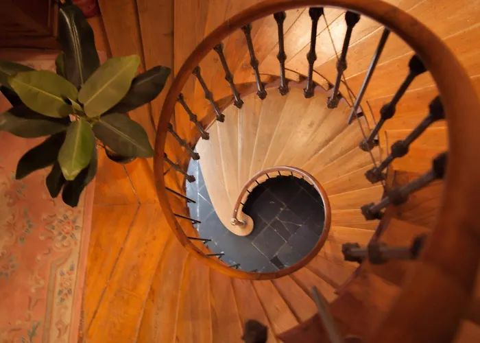 Chateau De Moulin Le Comte 3* Aire-sur-la-Lys