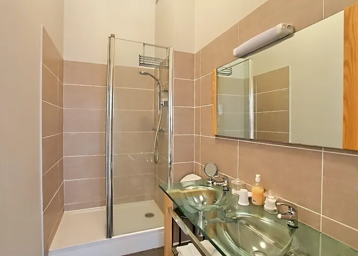 Chateau De Moulin Le Comte Aire-sur-la-Lys